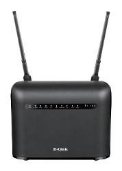Zdjęcie D-Link DWR-961 E1