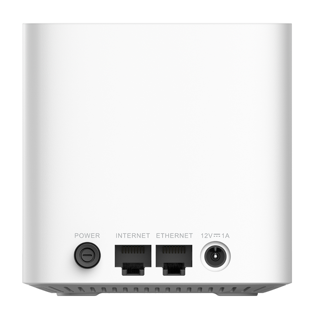 Zdjęcie D-Link COVR 1102 System WiFi Mesh