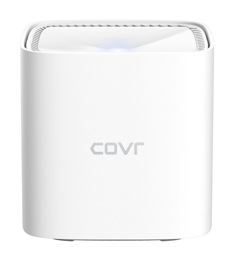 Zdjęcie D-Link COVR 1102 System WiFi Mesh