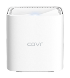 Zdjęcie D-Link COVR 1102 System WiFi Mesh