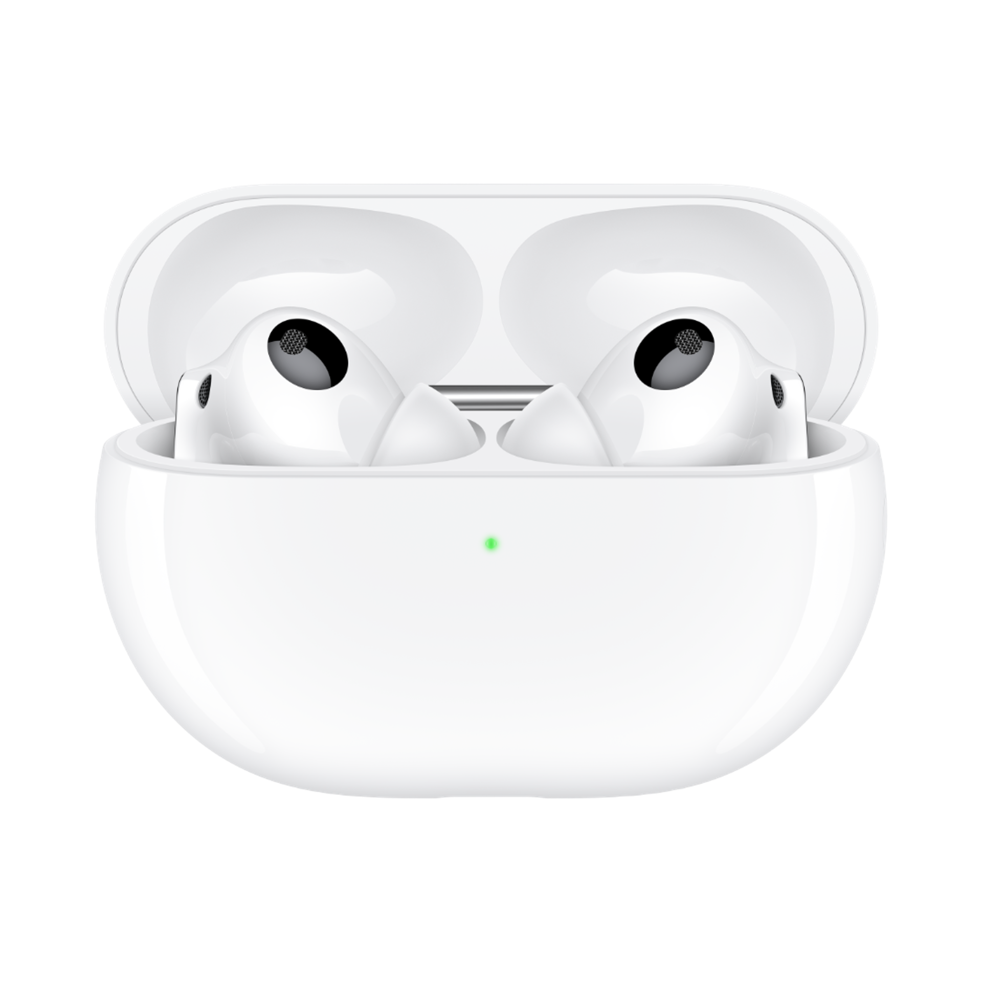 Huawei FreeBuds Pro 3 | Plus | Plush