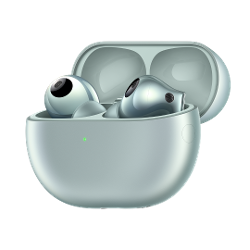 Zdjęcie Huawei FreeBuds Pro 3