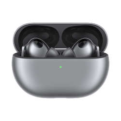 Zdjęcie Huawei FreeBuds Pro 3