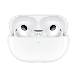 Zdjęcie Huawei FreeBuds Pro 3