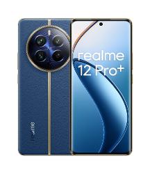 Zdjęcie realme 12 Pro+ 5G 12/512GB