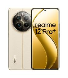 Zdjęcie realme 12 Pro+ 5G 12/512GB