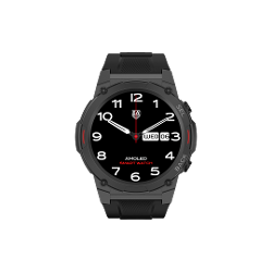 Zdjęcie Maxcom FW63 Cobalt PRO
