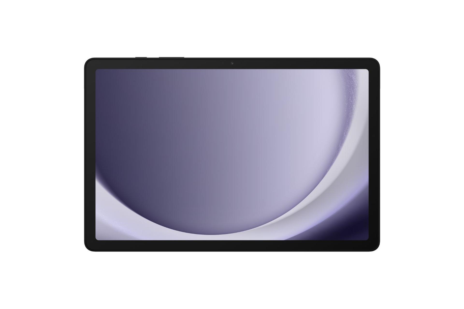 Samsung Galaxy Tab A9+ 5G 8/128GB | Plus | Plush