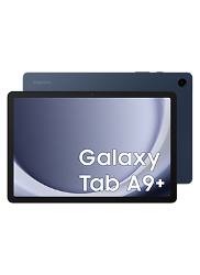 Zdjęcie Samsung Galaxy Tab A9+ 5G 8/128GB