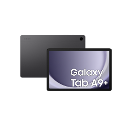 Zdjęcie Samsung Galaxy Tab A9+ 5G 8/128GB