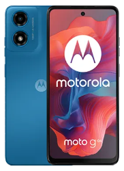 Zdjęcie motorola moto g04 4/64GB