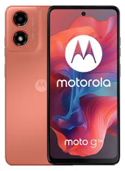 Zdjęcie motorola moto g04 4/64GB