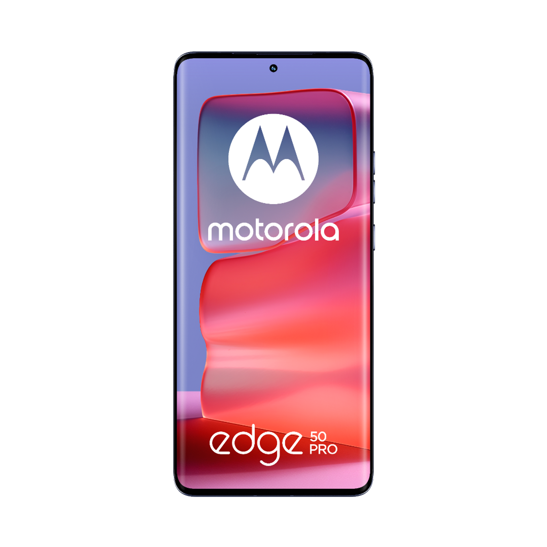 motorola edge 50 Pro 5G 12/512GB zdjęcie 2