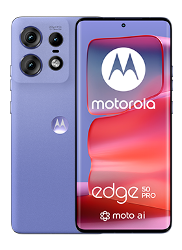 Zdjęcie motorola edge 50 Pro 5G 12/512GB