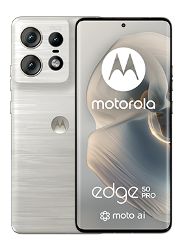 Zdjęcie motorola edge 50 Pro 5G 12/512GB