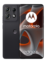 Zdjęcie motorola edge 50 Pro 5G 12/512GB