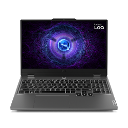 Zdjęcie Lenovo LOQ 15IAX9