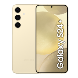 Zdjęcie Samsung Galaxy S24+ 5G 12/256GB