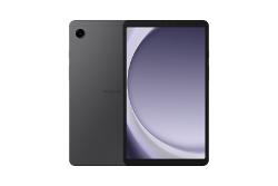 Zdjęcie Samsung Galaxy Tab A9 4/64GB LTE