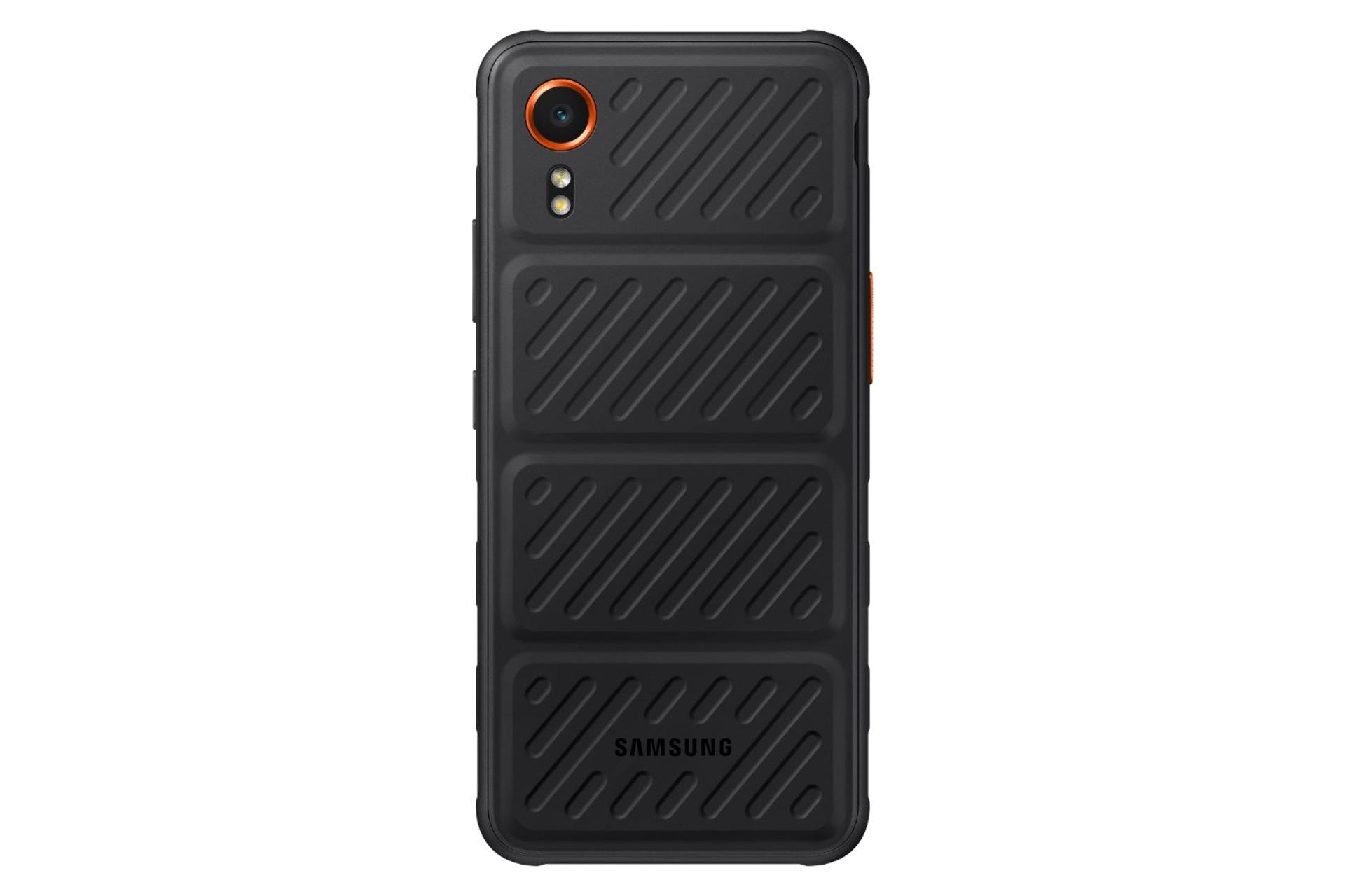 Zdjęcie Samsung Galaxy Xcover 7 EE 128GB