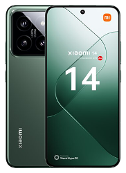 Zdjęcie Xiaomi 14 5G 12/512GB
