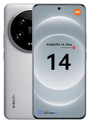 Zdjęcie Xiaomi 14 Ultra 5G 16/512GB