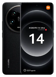 Zdjęcie Xiaomi 14 Ultra 5G 16/512GB