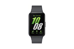 Zdjęcie Samsung Galaxy Fit3
