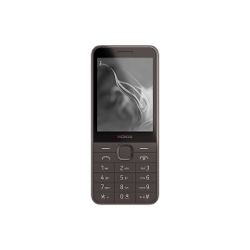 Zdjęcie Nokia 235 4G TA-1614