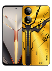 Zdjęcie Nubia Neo 2 5G 8/256GB