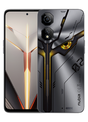 Zdjęcie Nubia Neo 2 5G 8/256GB