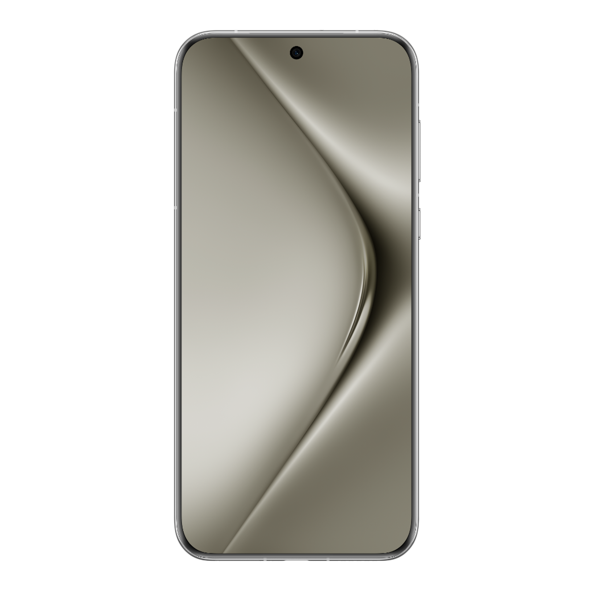Huawei Pura 70 Pro 12/512GB zdjęcie 3