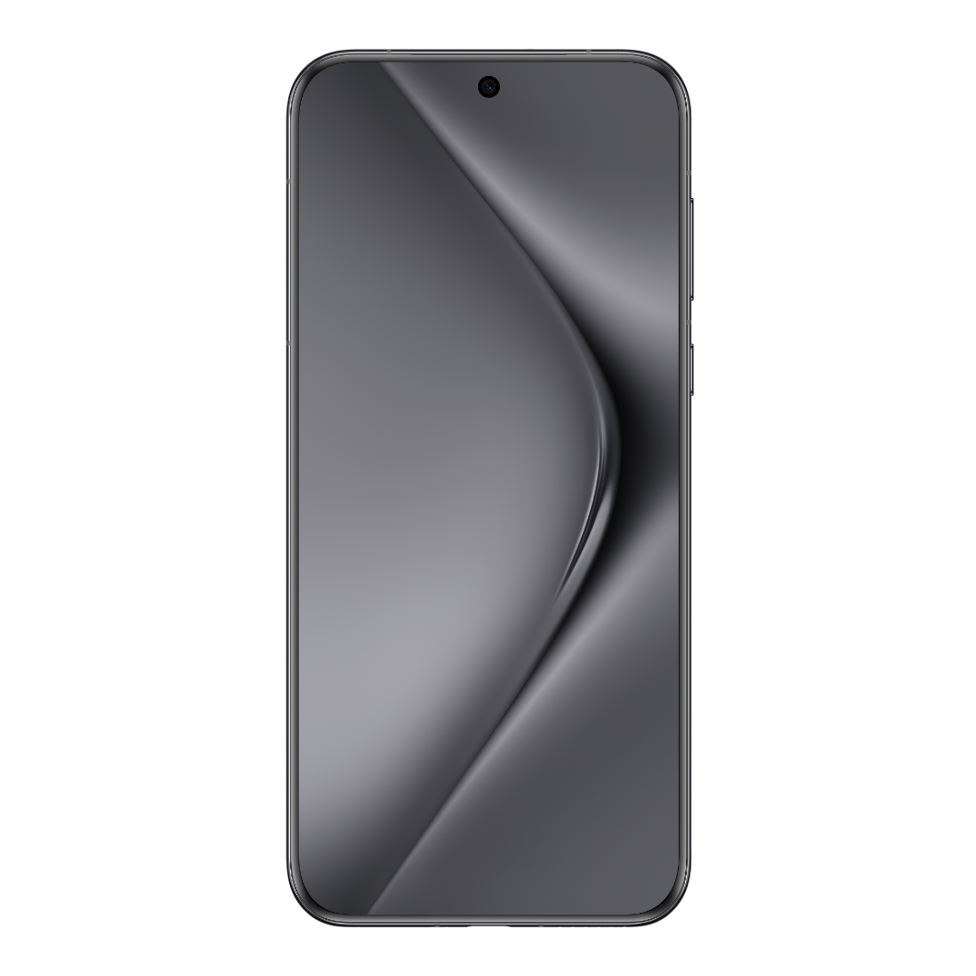 Huawei Pura 70 Pro 12/512GB zdjęcie 3