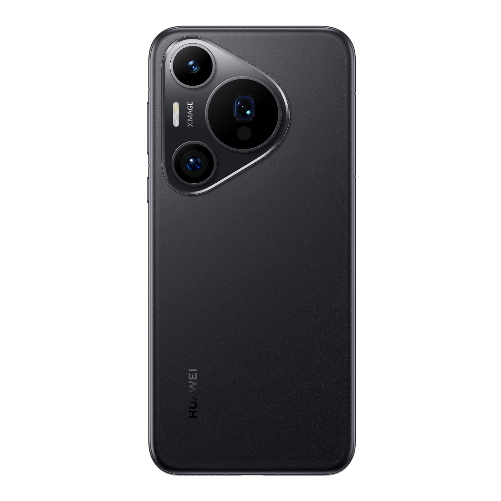 Huawei Pura 70 Pro 12/512GB zdjęcie 2