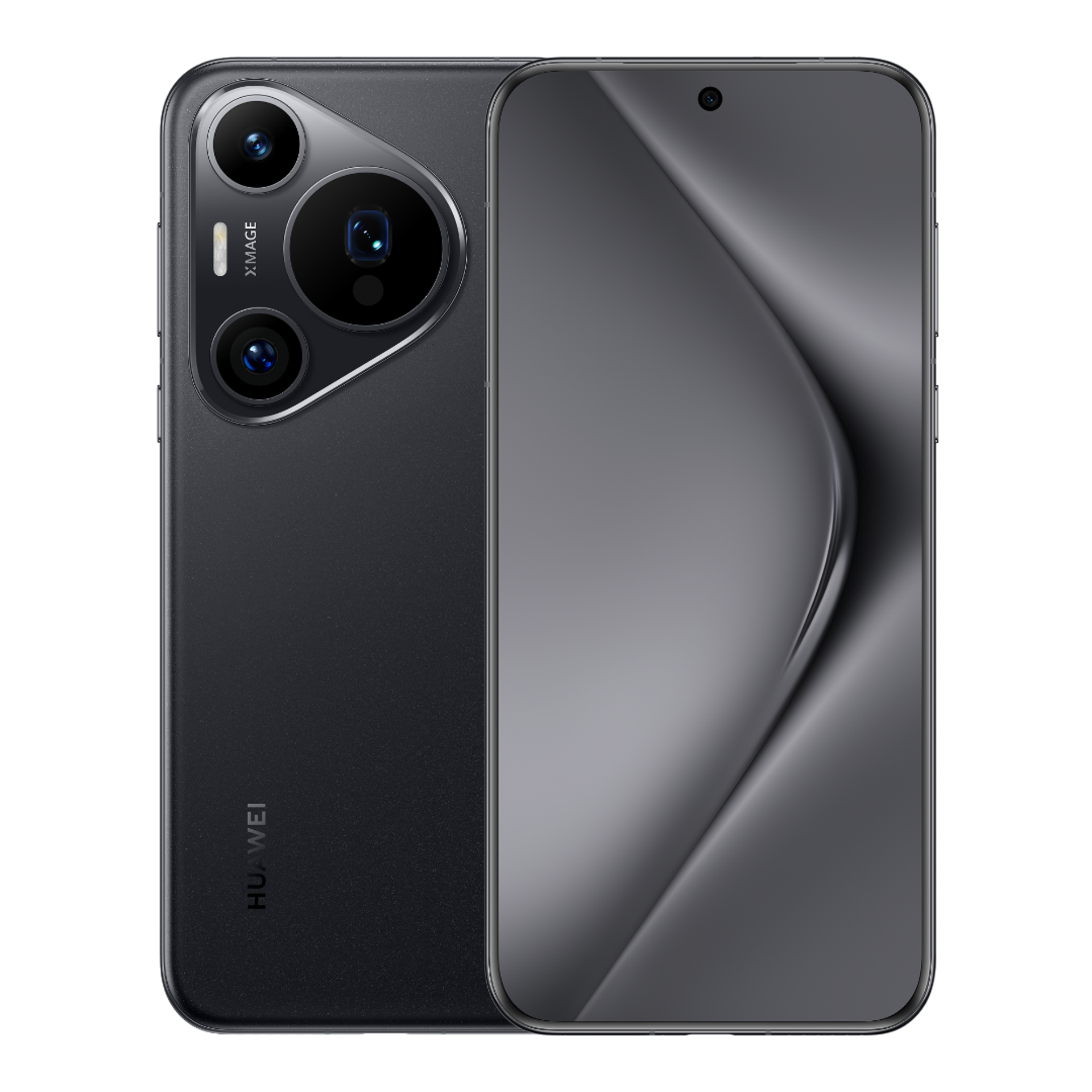 Huawei Pura 70 Pro 12/512GB zdjęcie 1