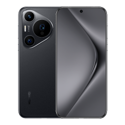 Zdjęcie Huawei Pura 70 Pro 12/512GB