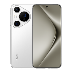 Zdjęcie Huawei Pura 70 Pro 12/512GB