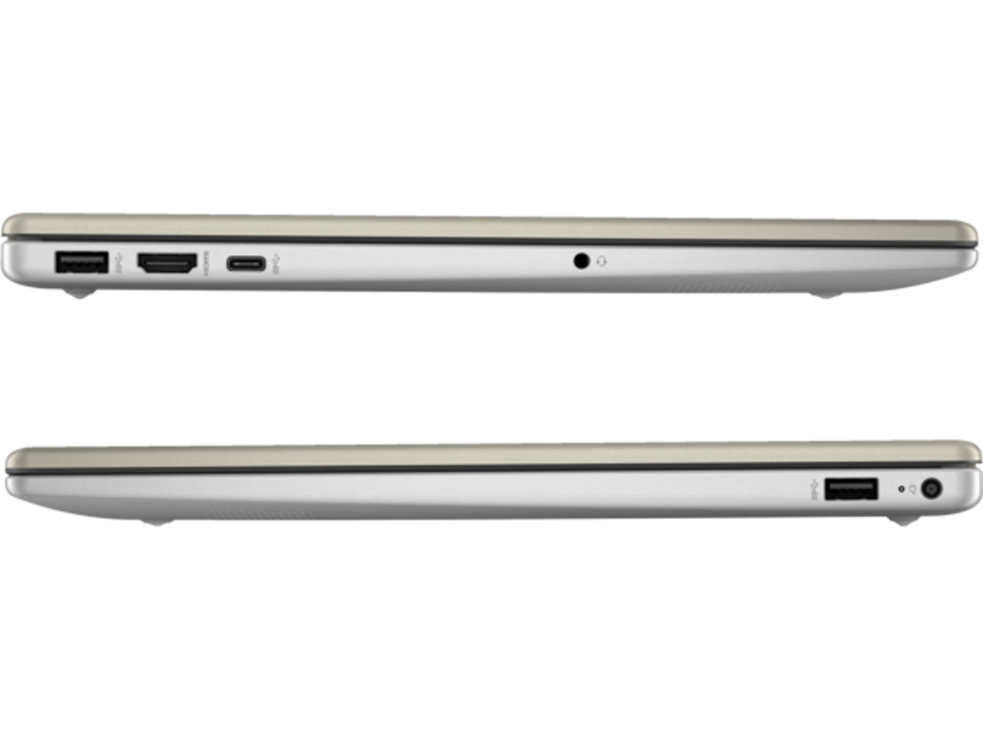 HP 15-fd0350nw zdjęcie 3