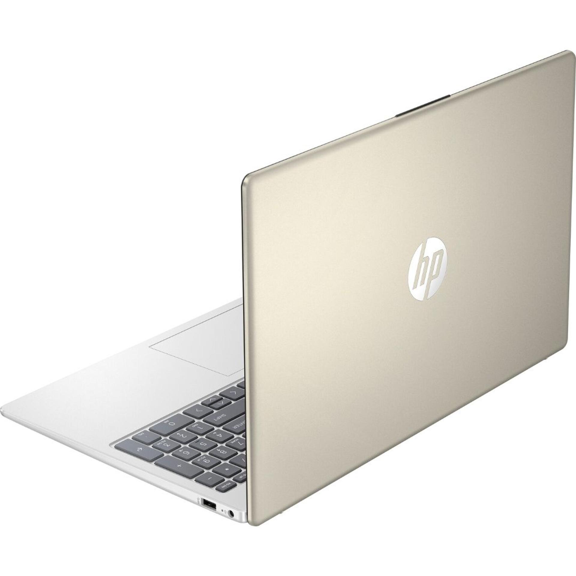 HP 15-fd0350nw zdjęcie 4