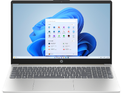 Zdjęcie HP 15-fd0350nw