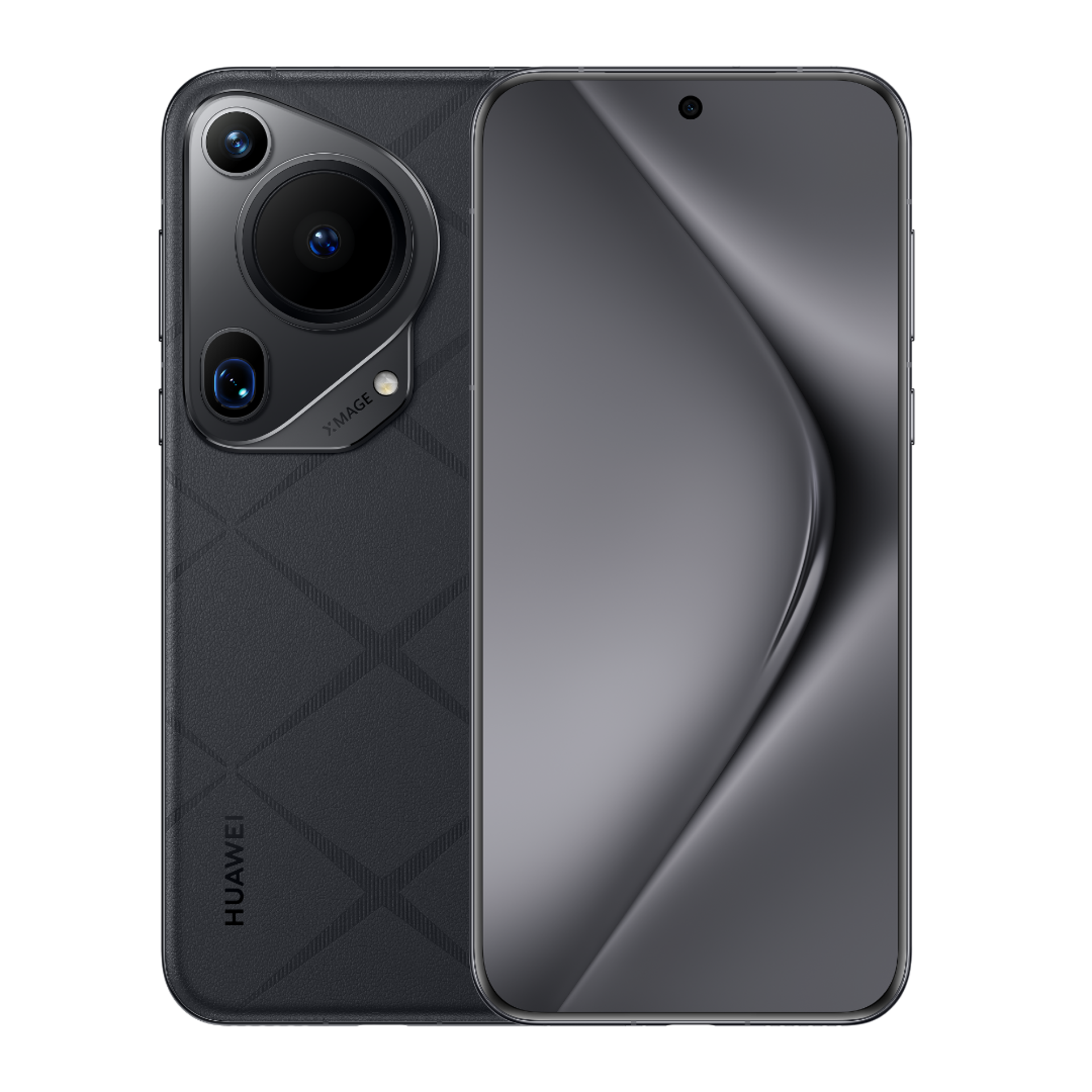 Zdjęcie Huawei Pura 70 Ultra 16/512GB