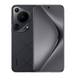 Zdjęcie Huawei Pura 70 Ultra 16/512GB