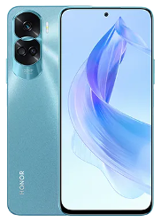 Zdjęcie HONOR 90 Lite 5G 8/256GB