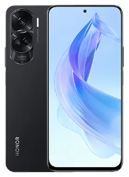 Zdjęcie HONOR 90 Lite 5G 8/256GB
