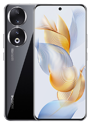 Zdjęcie HONOR 90 5G 8/256GB