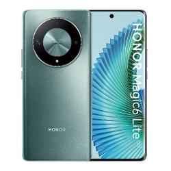 Zdjęcie HONOR Magic6 Lite 5G 8/256GB