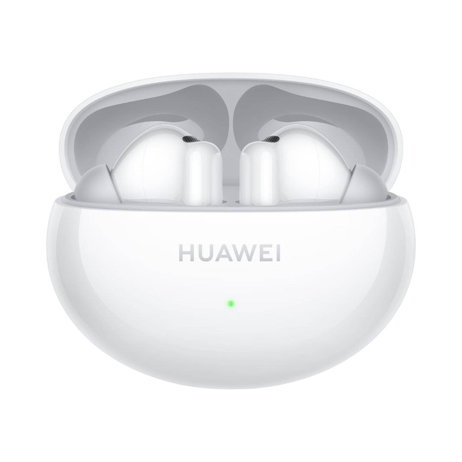 Zdjęcie Huawei FreeBuds 6i