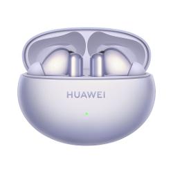 Zdjęcie Huawei FreeBuds 6i