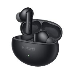 Zdjęcie Huawei FreeBuds 6i