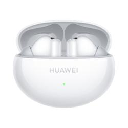Zdjęcie Huawei FreeBuds 6i